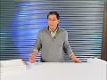 Using Melamine to Form Concrete Counters?ConcreteNetwork.com