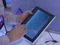 A quick look at the LG XNote C1 Tablet PC