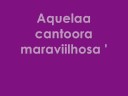 8� anoo\