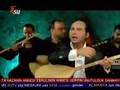 h�seyin u�urlu bana d�nek demi� itin birisi   kel h�seyin  