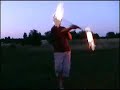 Poligon