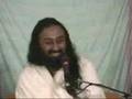 Forgive Enemy - Sri Sri Ravi Shankar