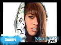 Shareefa Interview on Maniatv Shareefa Interview on Maniatv