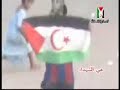 Western Sahara Intifada Smara 9