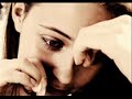 Child Abuse - Jennifer Friend
