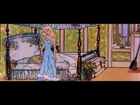Grease Frankie Valli
