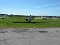 Dutchess County Airport Crash Drill Dutchess County Airport Crash Drill