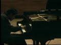Prelude and Fugue no.24 in Dm Op.87,by Shostakovich PART 2 Prelude and Fugue no.24 in Dm Op.87,by Shostakovich PART 2