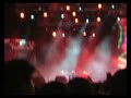 Concerta @ Marina Bay