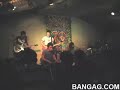 Sandwich - Butterfly Carnival (Live)