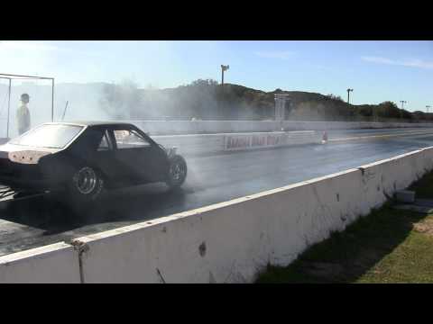 how to obtain nhra license
