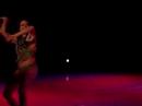 videos de Kellita of Hot Pink Feathers Jungle Dance