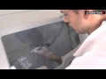 Impression 3d Par Internet