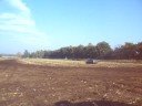 heytserhei autocross