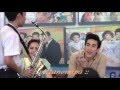 Nadech-Yaya/FCเล่นแซกโซโฟน@เซ็นปฏิทิน2556 - YouTube