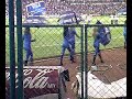 mis novias...jajaja mis novias...jajaja