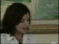 La Disociada Eva Golinger Arremete contra ORVEX con Mentiras
