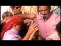 Travel RIOT! Short Film 'Castellers' highlights, featuring MINYONS DE TERRASSA
