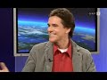 maschek - Richtiges Verhalten im Fernsehen maschek - Richtiges Verhalten im Fernsehen
