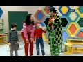 maschek - Richtiges Verhalten im Fernsehen