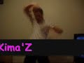 kimaz   septaz