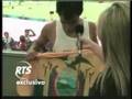 JEFFERSON PEREZ - NO NOS CONFISQUEN LA LENGUA