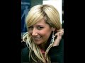 ashley-tisdale-kiss-the-girl.html