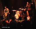 apostle of hustle chances are national anthem of nowhere berlin 2007
