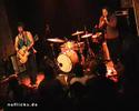 apostle of hustle chances are national anthem of nowhere berlin 2007