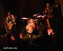 apostle of hustle chances are national anthem of nowhere berlin 2007