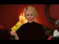 Holiday Gift Ideas