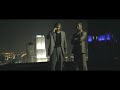 Miami Vice Trailer