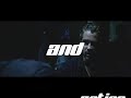 Miami Vice Trailer