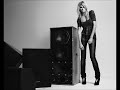 Unknown – Electro & House Party Club Mix