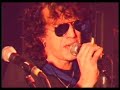 Larry 'Love' (Alabama3) Live Catapult Sth London 2003