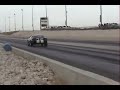 SDV_0020.AVI