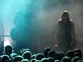 Black Mountain - Don\ Black Mountain - Don\