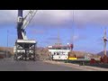 video1
