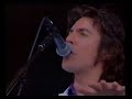 The Family Cat - Steamroller - Live @ pheonix 1994 The Family Cat - Steamroller - Live @ pheonix 1994