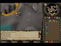 Dragon Chain Drop From Dust Devils - Afrojoe10