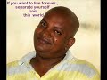 Click here to watch this video Guru Says