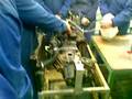 videos de el motorcillo mio y de mi xey kon trabajo puaff