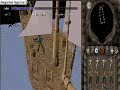 EOS TRAWLER 03/28/07 PT3