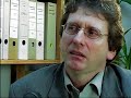 Michael Braungart über den Begriff Nachhaltigkeit
