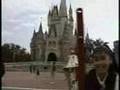 はなきんデータランド 「東京ディズニーランド キャストコスチューム BEST5!」