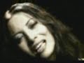 Myriam hernandez video Mañana