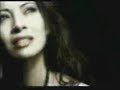 Myriam hernandez video Mañana
