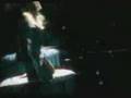 Myriam hernandez video Mañana