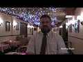 Reading Eagle: Peanut Bar featured on TV