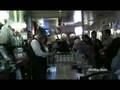 Reading Eagle: Peanut Bar featured on TV